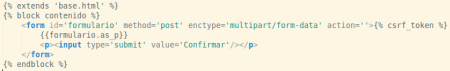 recetaform.html