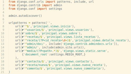 urls.py