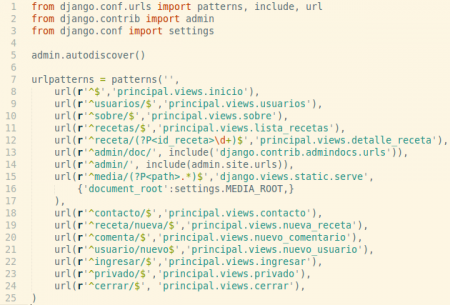 urls.py
