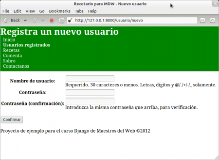 http://127.0.0.1:8000/usuario/nuevo