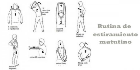 estiramiento-matutino