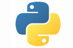 python-logo-destacado