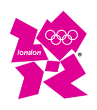 logo-jjoo2012