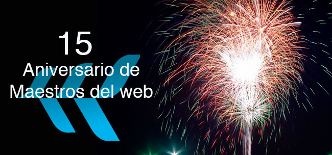 anversario-15-mdw