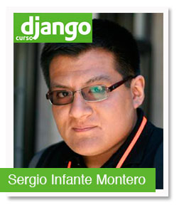 Sergio-infante