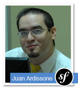 Juan-ardissone