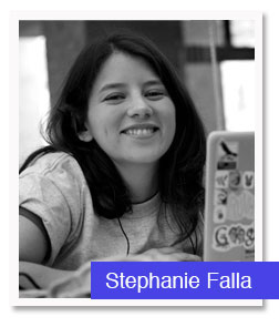 stephanie-falla