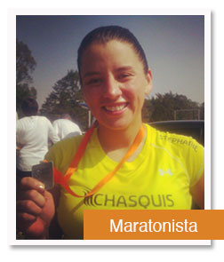 stephanie-maratonista