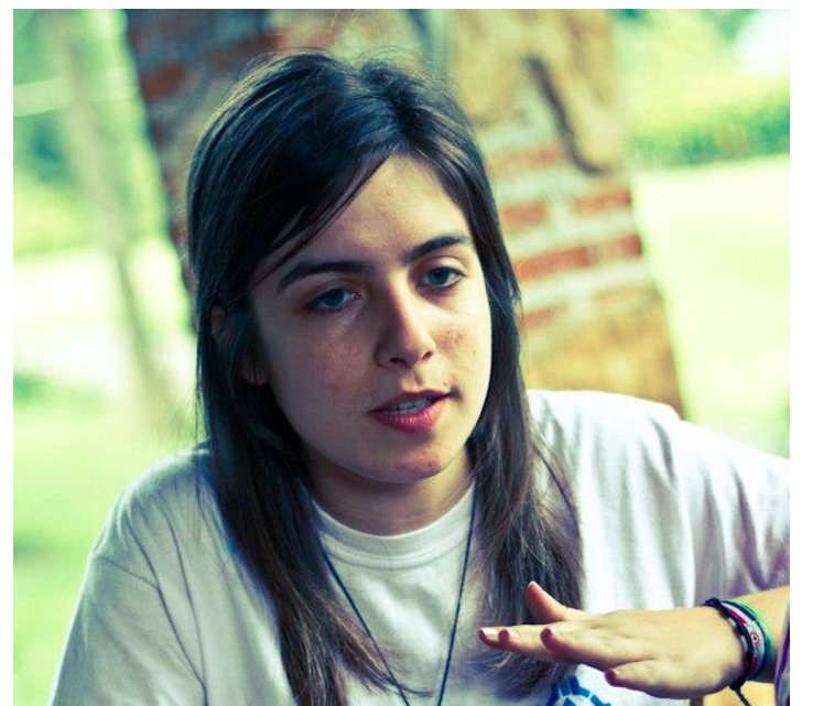 Gissejo