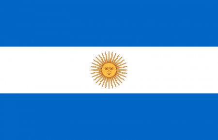 bandera-argentina