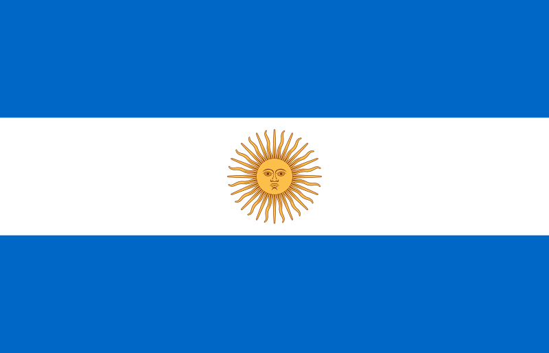 bandera-argentina