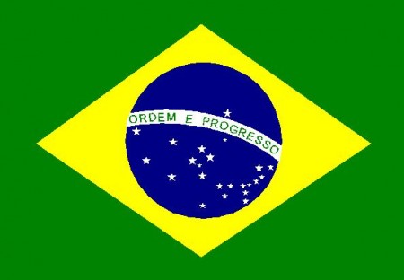 bandera-brasil