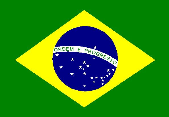 bandera-brasil