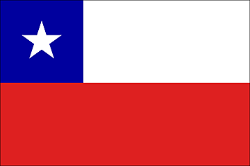 bandera-chile