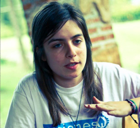 gissela-peralta