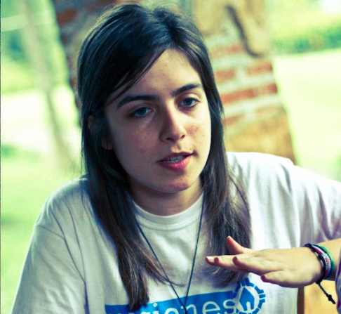gissela-peralta