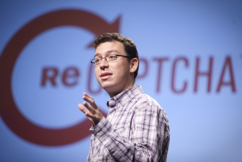 luis-von-ahn