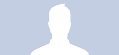 siluet-fb
