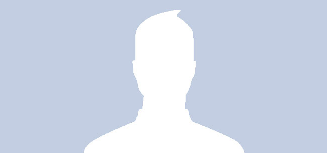 siluet-fb