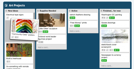 Screen Shot 2012-09-10 at 12.39.59 PM