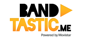 band-tastic