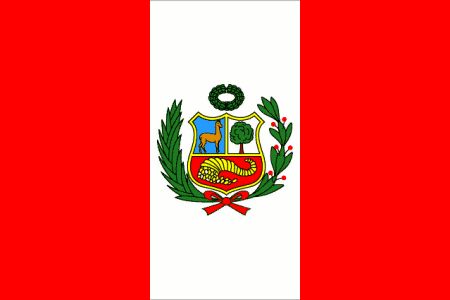 bandera-peru