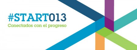 start013