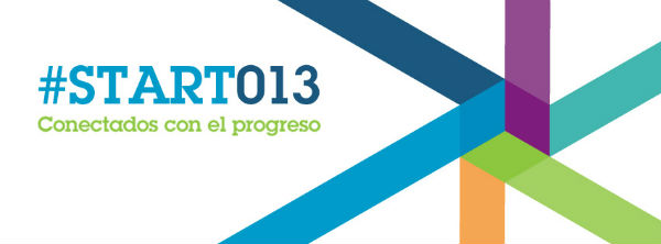 start013