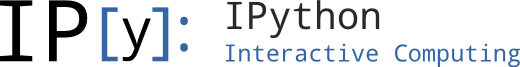 Ipython