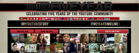 Youtube2 (1)