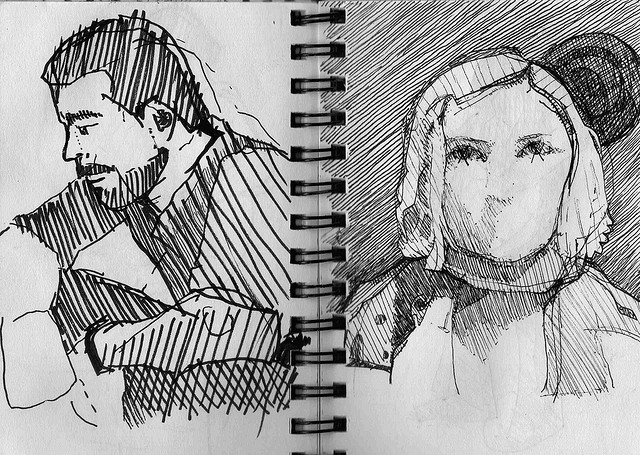 Dibujos