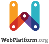 logo-with-text