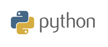 python-logo-master-flat