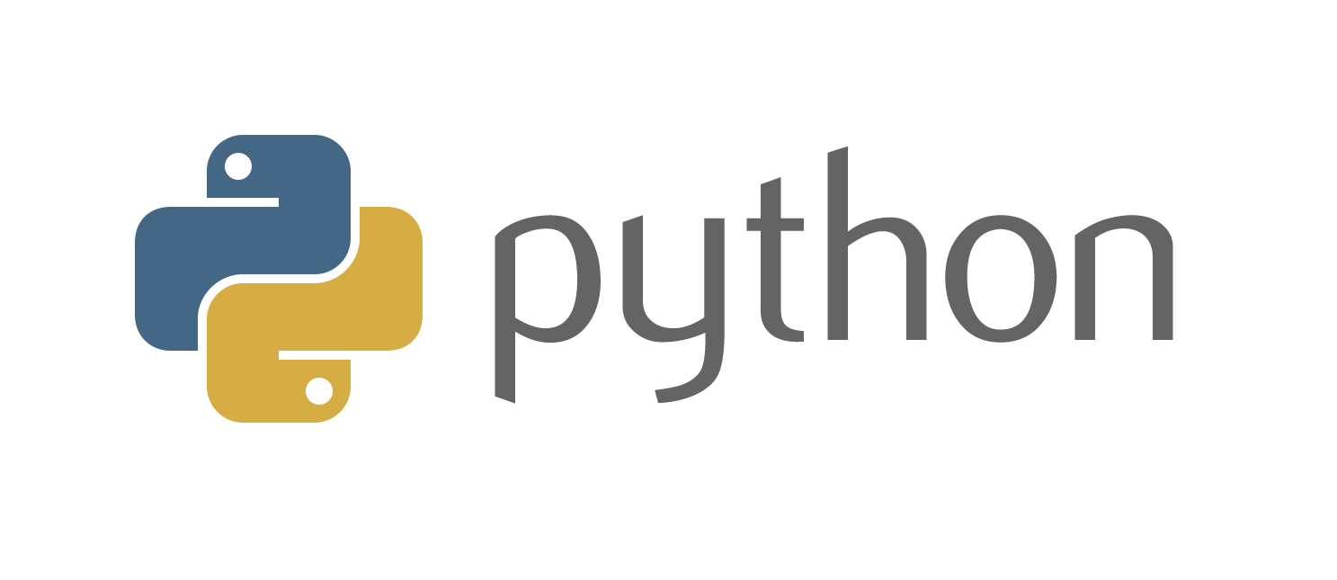 python-logo-master-flat