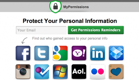 MyPermissions-02