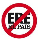 no-ere-el-pais