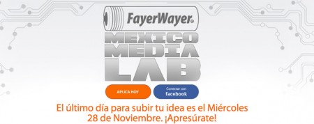 fayerwayer-medialab