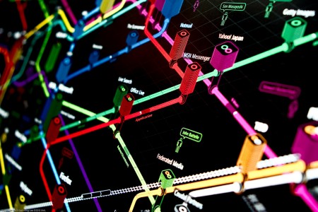 infographic-map02