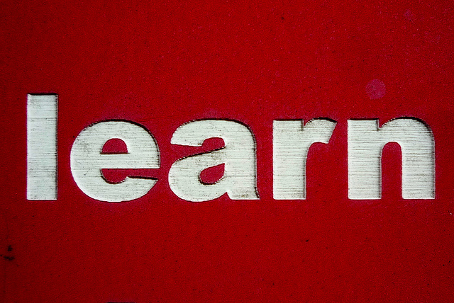 Learn