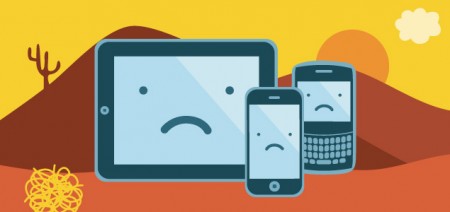 websites-no-optimizadas-para-móvil