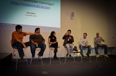 año2013-mensaje-destacado