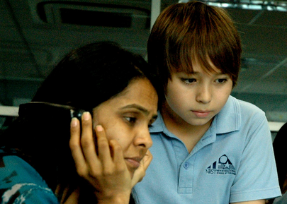 educacion-tecnologia-padres-hijos