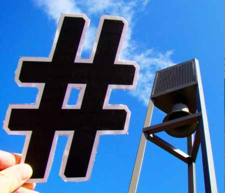 hashtag-twitter