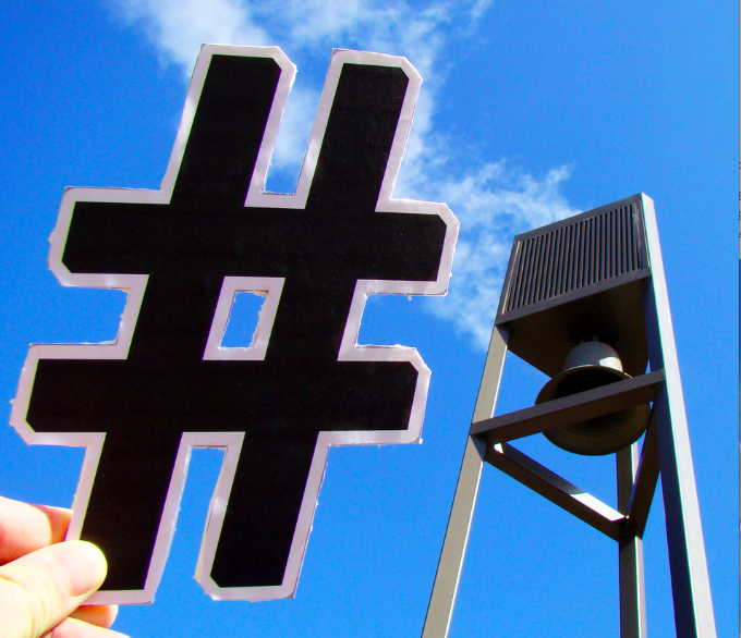 hashtag-twitter