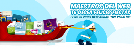 navidad-guias-fb