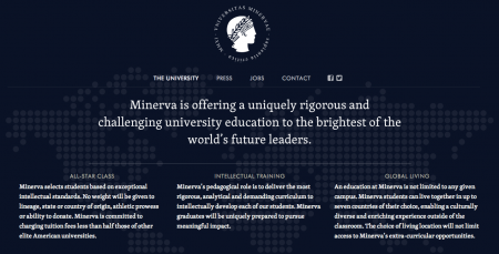 Minerva01