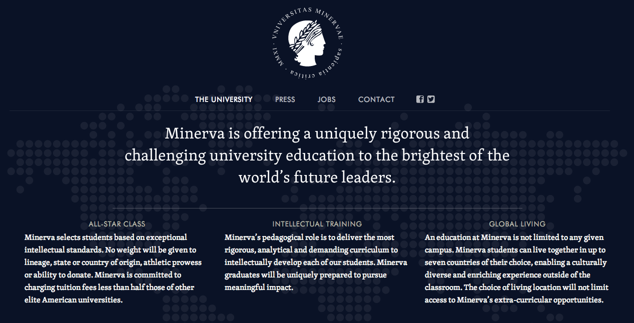 Minerva01
