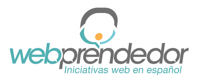 Webprendedor