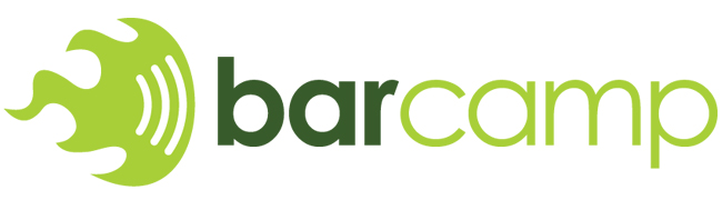 Barcamp