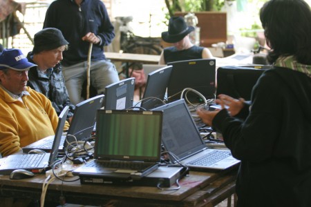 crowdfunding-journalism
